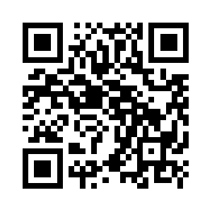 Abdullahksanli.com QR code