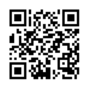 Abdullahucgun.com QR code