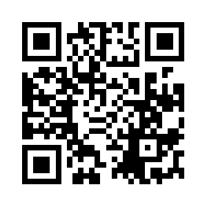 Abdullahyigit.com QR code