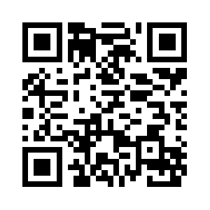 Abdulmannan.xyz QR code