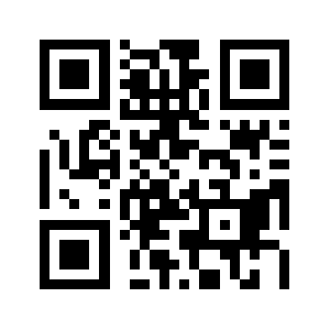 Abdulmexcid.cf QR code