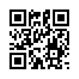 Abdulwafi.com QR code