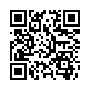 Abdurahmancoffee.com QR code