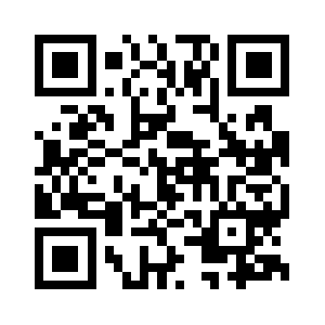 Abdysautosport.com QR code