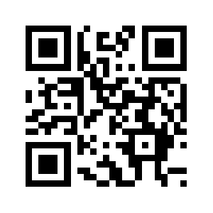 Abe-lang.org QR code