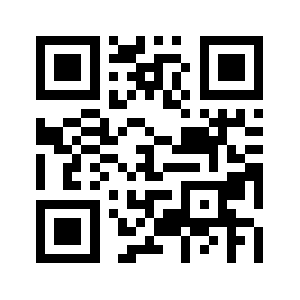 Abe-online.com QR code