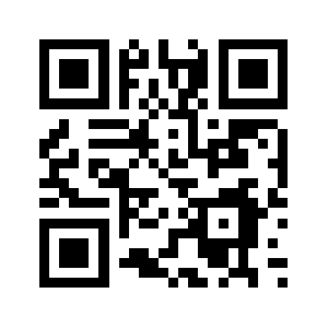 Abe2.com QR code