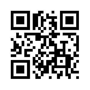 Abe2.info QR code