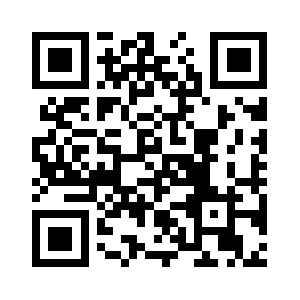 Abeadingheart.us QR code