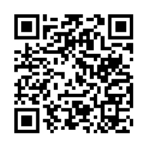 Abearynicesmiledental.com QR code