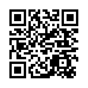 Abeautifuldayflowers.com QR code