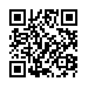 Abeautifullife4u.com QR code