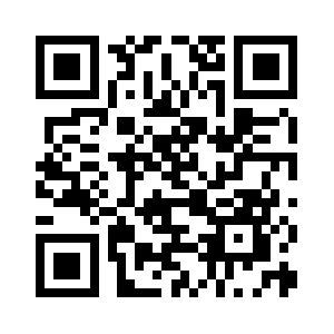 Abeautifulwrapworld.com QR code