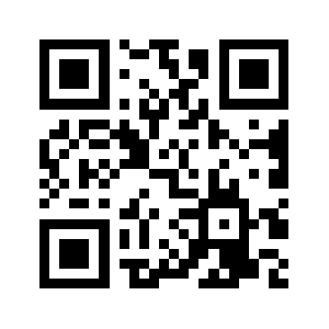 Abeboo.com QR code