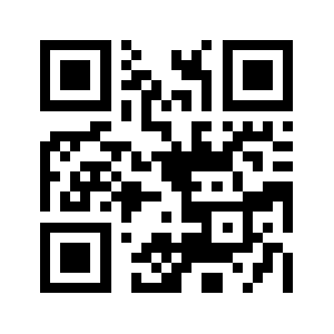 Abecartaya.net QR code