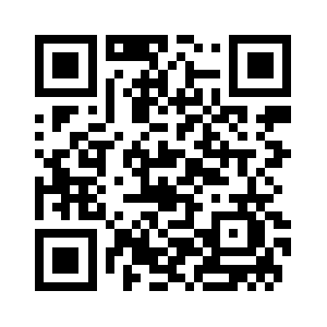 Abecom-online.com QR code