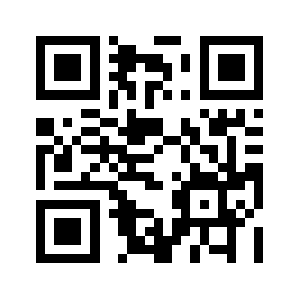 Abedalo.com QR code