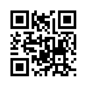 Abeer-alm.com QR code