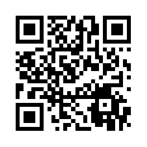 Abeeracollection.com QR code