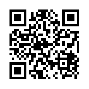 Abeeralrawnak.com QR code