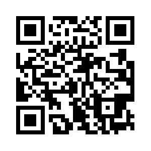 Abeerpharmacies.com QR code