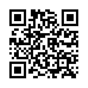 Abeesfriend.com QR code