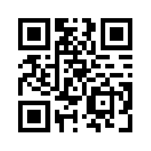 Abegmusic.com QR code