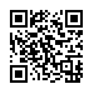 Abegmusicng.com QR code