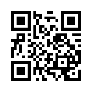 Abei.gov.vn QR code