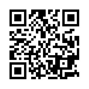 Abeillebretonne.com QR code