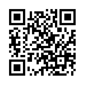 Abejasnativaschile.com QR code