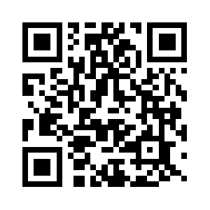 Abel7x724-7.com QR code