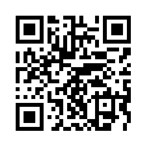 Abela-investments.com QR code