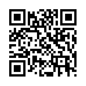 Abelabrilawfirm.com QR code