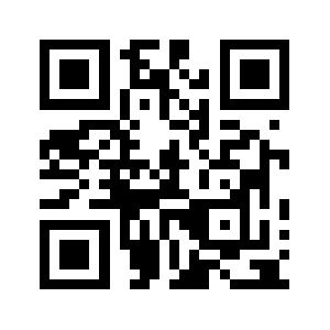 Abelapp.com QR code