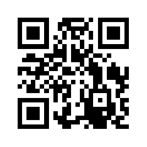 Abelarte.com QR code