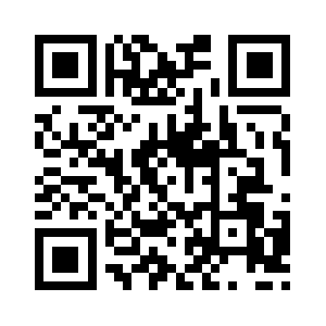 Abelastudios.com QR code