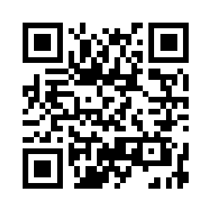 Abelconstrutora.com QR code