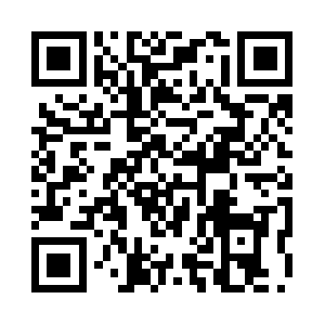 Abelcontreraslegalservices.com QR code