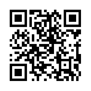 Abeleeconsulting.com QR code