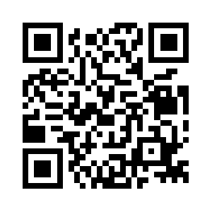 Abelektropartner.com QR code