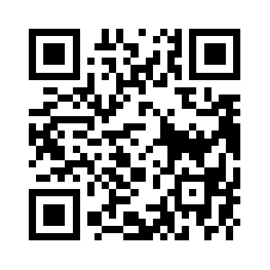 Abelenecompany.com QR code