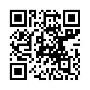 Abelgreiggroup.com QR code