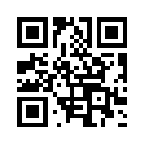 Abelhanerd.com QR code