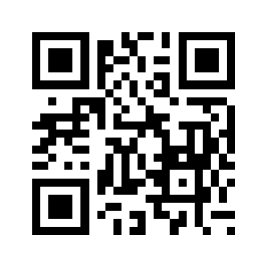 Abelia.no QR code