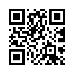 Abellard QR code