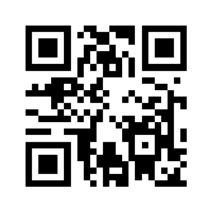 Abellbuild.biz QR code