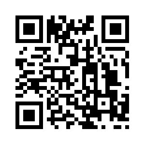 Abellemodels.com QR code