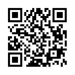 Abelmanperio.com QR code