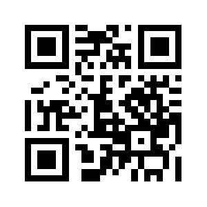 Abelock.net QR code